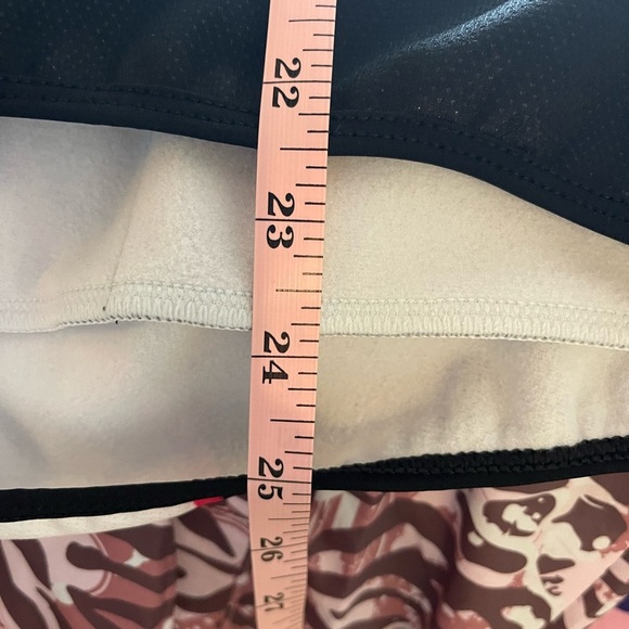 Voler biking jacket • Women’s size small - Picture 9 of 11